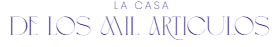 Mi tienda